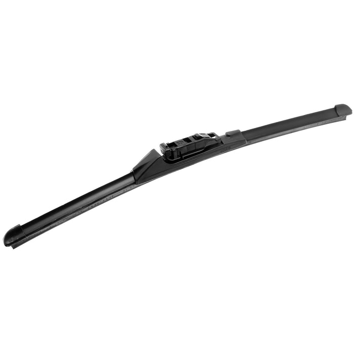 Trico 16-1515 Windshield Wiper Blade - Right