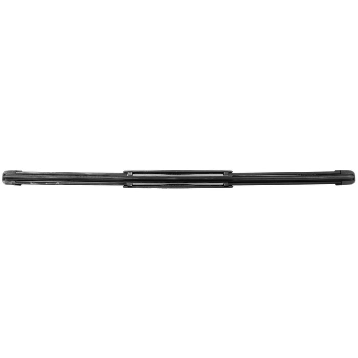 Trico 16-1515 Windshield Wiper Blade - Right