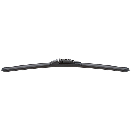 Trico 16-1515 Windshield Wiper Blade - Right