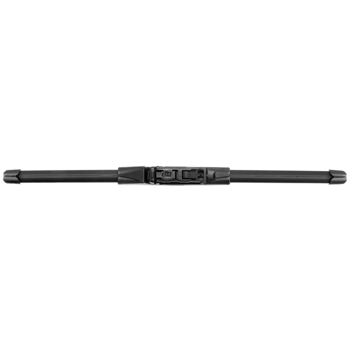Trico 16-1515 Windshield Wiper Blade - Right