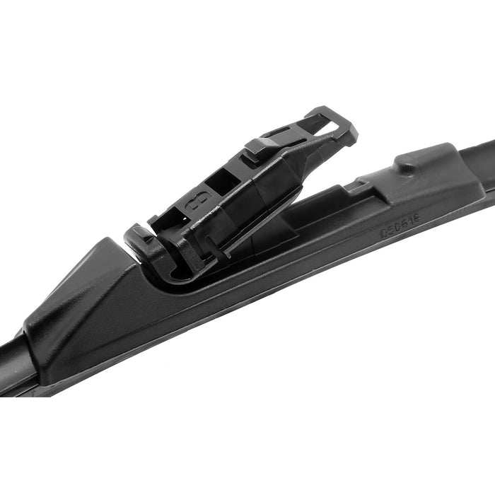 Trico 16-1515 Windshield Wiper Blade - Right