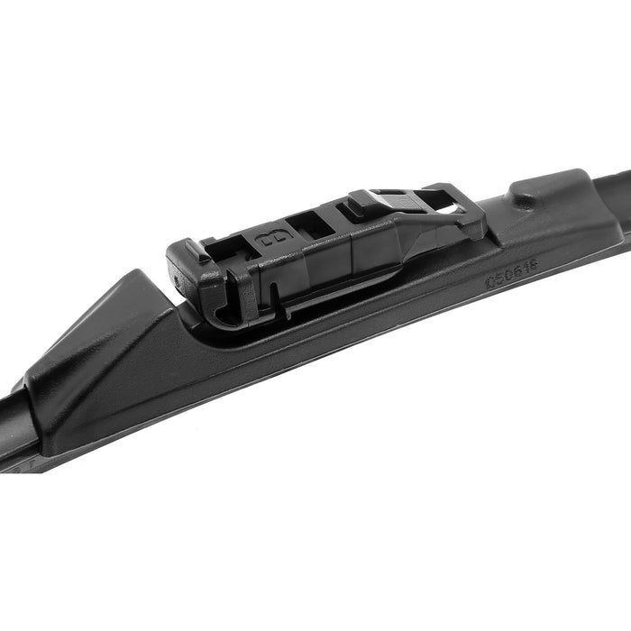 Trico 16-1515 Windshield Wiper Blade - Right