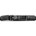 Trico 16-1515 Windshield Wiper Blade - Right