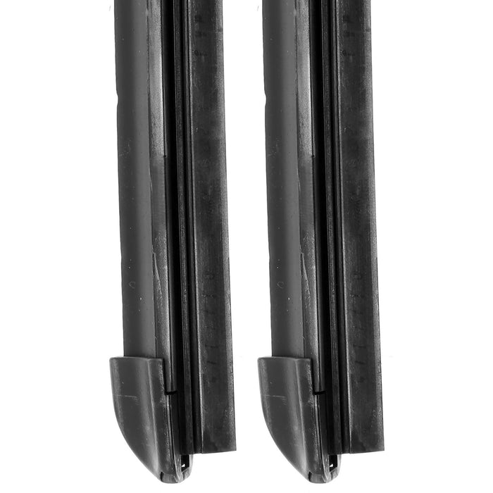 Trico 16-1515 Windshield Wiper Blade - Right