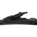 Trico 16-1515 Windshield Wiper Blade - Right