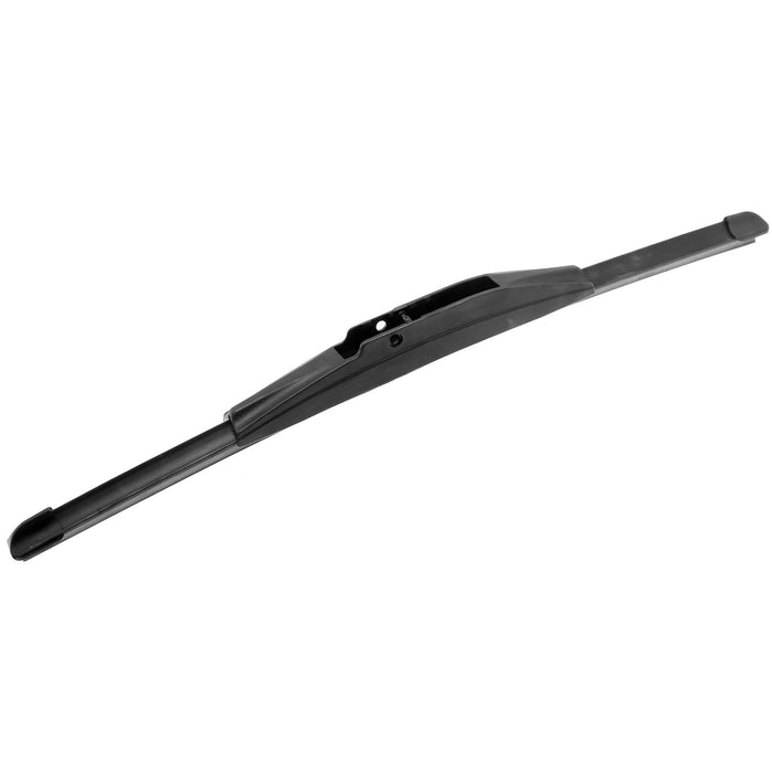 Trico 16-160 Windshield Wiper Blade - Front, Left, Rear or Right