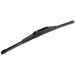 Trico 16-160 Windshield Wiper Blade - Front, Left, Rear or Right
