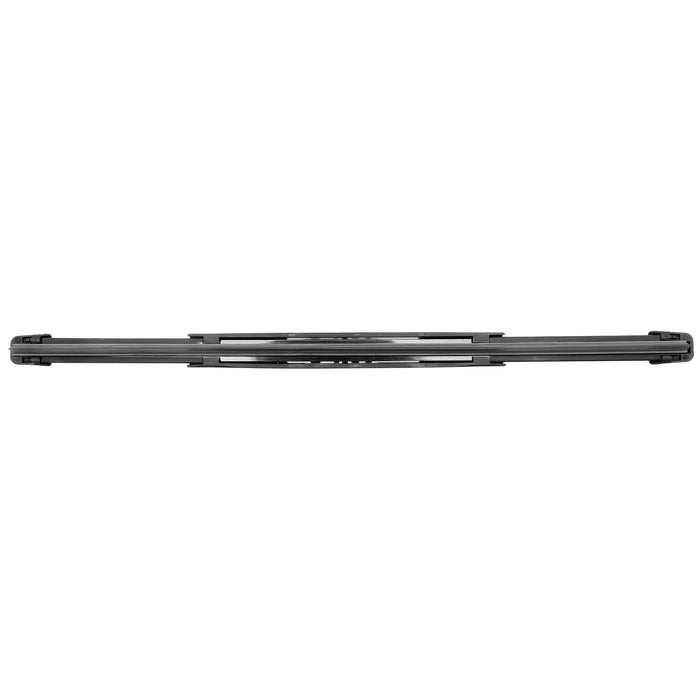 Trico 16-160 Windshield Wiper Blade - Front, Left, Rear or Right