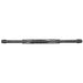 Trico 16-160 Windshield Wiper Blade - Front, Left, Rear or Right