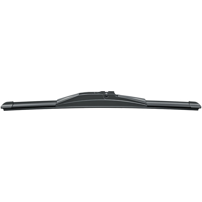 Trico 16-160 Windshield Wiper Blade - Front, Left, Rear or Right