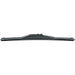 Trico 16-160 Windshield Wiper Blade - Front, Left, Rear or Right