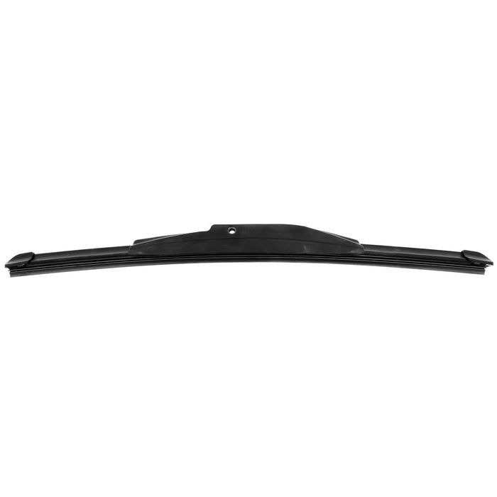Trico 16-160 Windshield Wiper Blade - Front, Left, Rear or Right