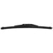 Trico 16-160 Windshield Wiper Blade - Front, Left, Rear or Right