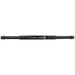 Trico 16-160 Windshield Wiper Blade - Front, Left, Rear or Right