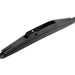 Trico 16-160 Windshield Wiper Blade - Front, Left, Rear or Right