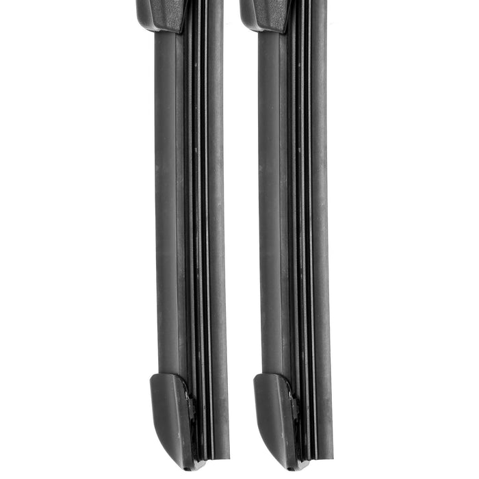 Trico 16-160 Windshield Wiper Blade - Front, Left, Rear or Right