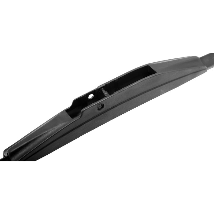 Trico 16-160 Windshield Wiper Blade - Front, Left, Rear or Right