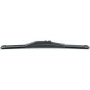Trico 16-170 Windshield Wiper Blade - Front, Left, Rear or Right