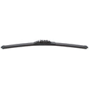 Trico 16-1715 Windshield Wiper Blade - Front or Right