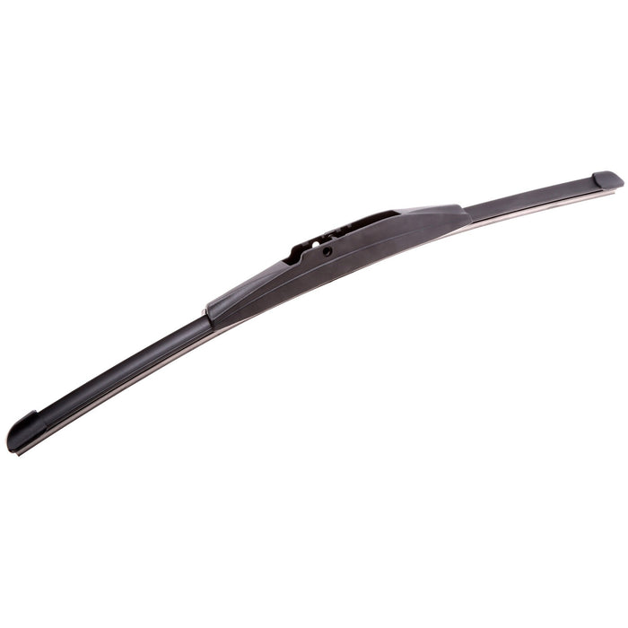 Trico 16-180 Windshield Wiper Blade - Front, Left, Rear or Right