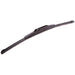 Trico 16-180 Windshield Wiper Blade - Front, Left, Rear or Right