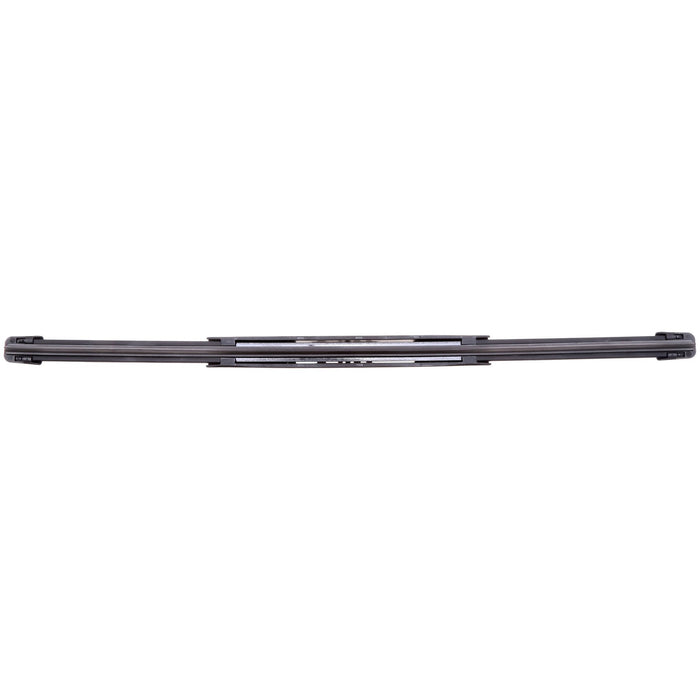 Trico 16-180 Windshield Wiper Blade - Front, Left, Rear or Right
