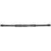 Trico 16-180 Windshield Wiper Blade - Front, Left, Rear or Right