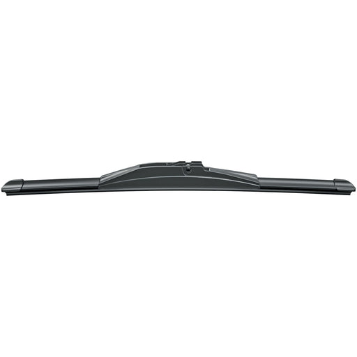 Trico 16-180 Windshield Wiper Blade - Front, Left, Rear or Right