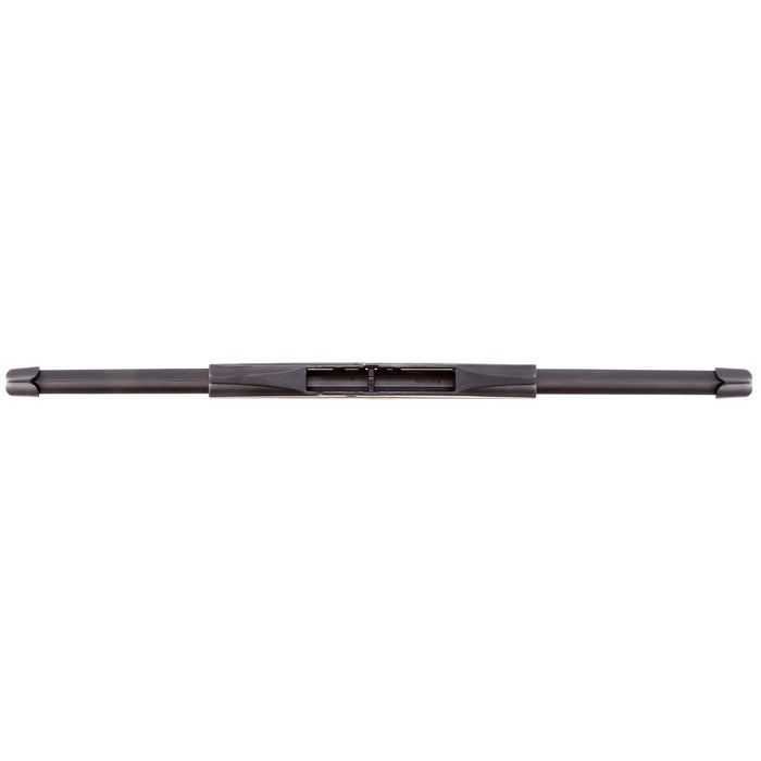 Trico 16-180 Windshield Wiper Blade - Front, Left, Rear or Right
