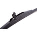 Trico 16-180 Windshield Wiper Blade - Front, Left, Rear or Right