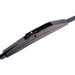 Trico 16-180 Windshield Wiper Blade - Front, Left, Rear or Right
