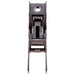 Trico 16-180 Windshield Wiper Blade - Front, Left, Rear or Right