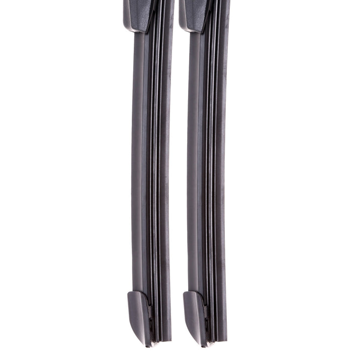 Trico 16-180 Windshield Wiper Blade - Front, Left, Rear or Right