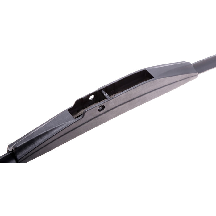 Trico 16-180 Windshield Wiper Blade - Front, Left, Rear or Right