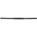Trico 16-1813 Windshield Wiper Blade - Right