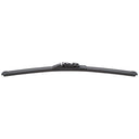 Trico 16-1813 Windshield Wiper Blade - Right