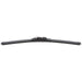 Trico 16-1813 Windshield Wiper Blade - Right