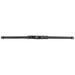 Trico 16-1813 Windshield Wiper Blade - Right