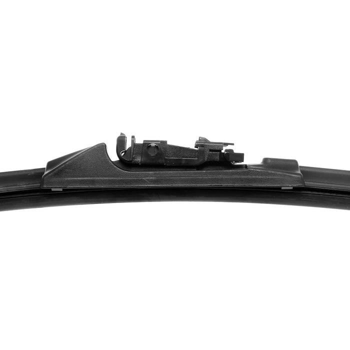 Trico 16-1813 Windshield Wiper Blade - Right