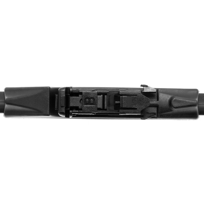 Trico 16-1813 Windshield Wiper Blade - Right