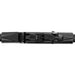 Trico 16-1813 Windshield Wiper Blade - Right