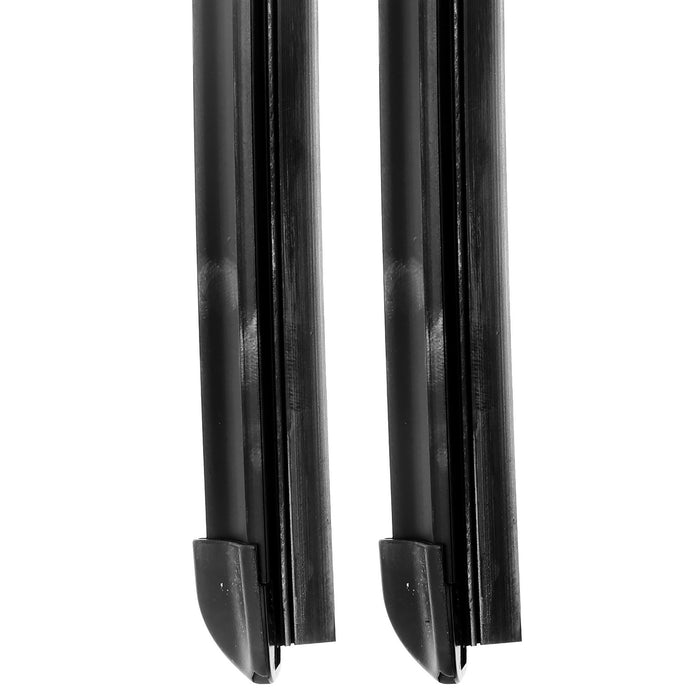 Trico 16-1813 Windshield Wiper Blade - Right