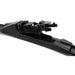 Trico 16-1813 Windshield Wiper Blade - Right