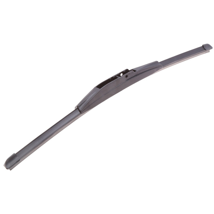Trico 16-190 Windshield Wiper Blade