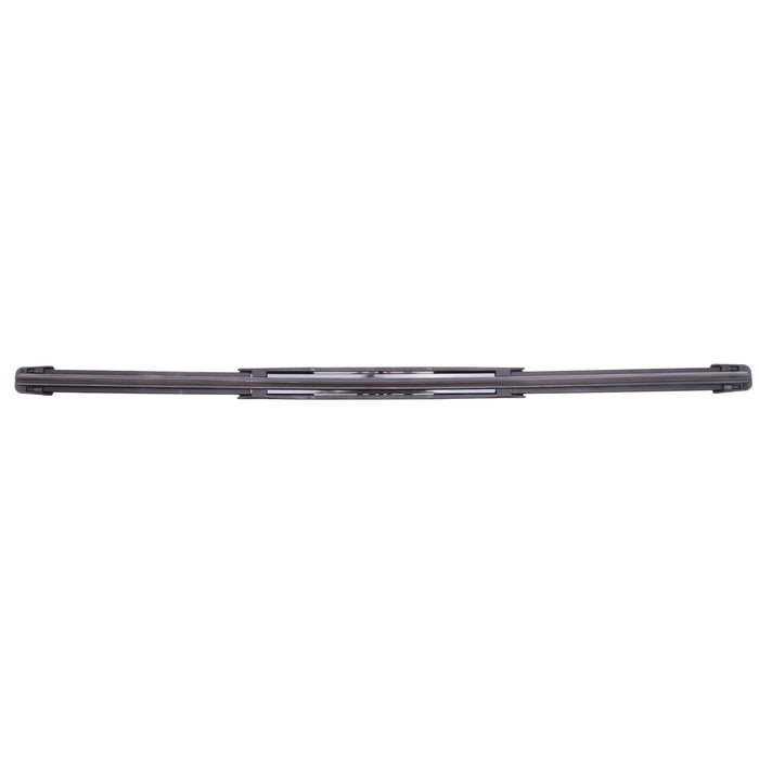 Trico 16-190 Windshield Wiper Blade