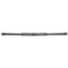 Trico 16-190 Windshield Wiper Blade