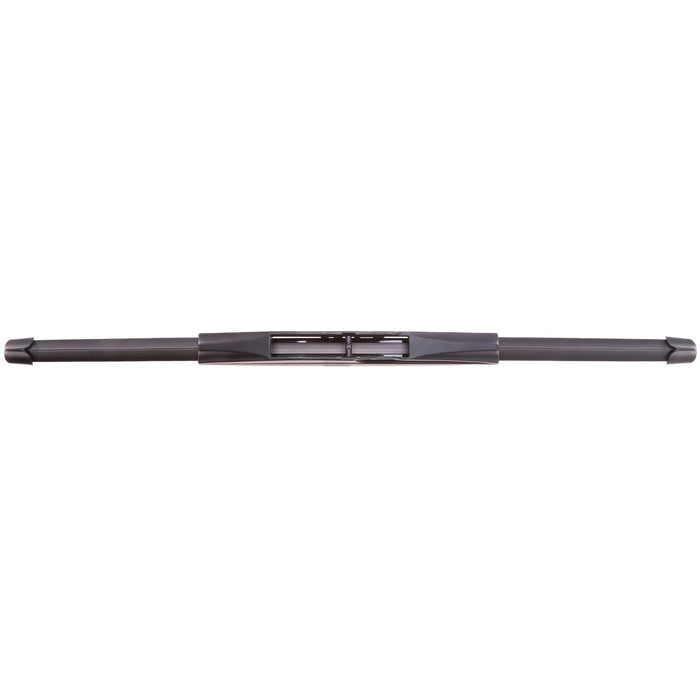 Trico 16-190 Windshield Wiper Blade