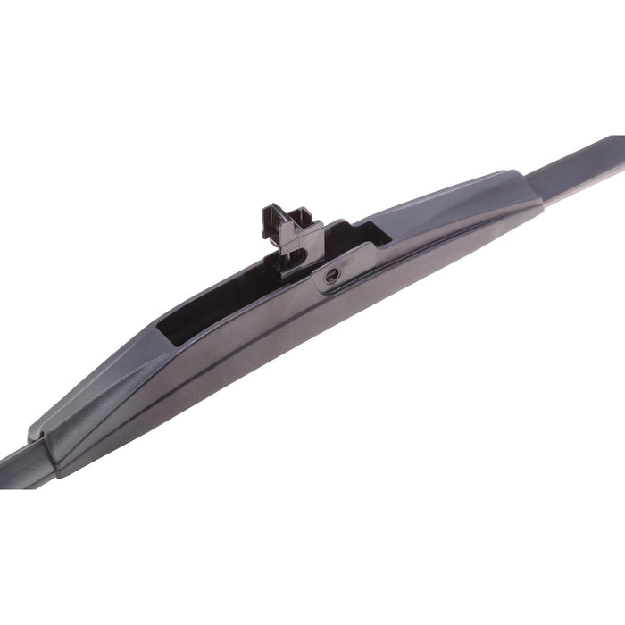Trico 16-190 Windshield Wiper Blade