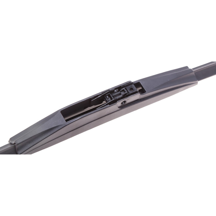 Trico 16-190 Windshield Wiper Blade