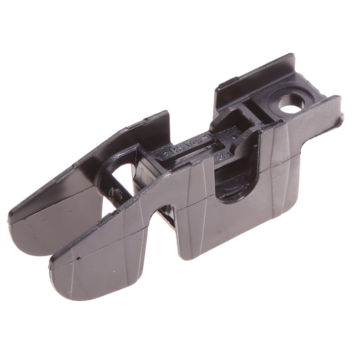 Trico 16-190 Windshield Wiper Blade
